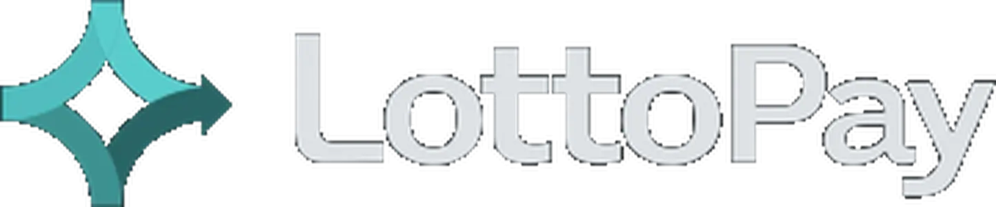 LottoPay Logo